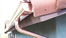 gutter-inspection Experts in Kellogg